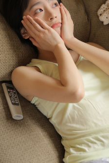 苍月女战士百度网盘完结